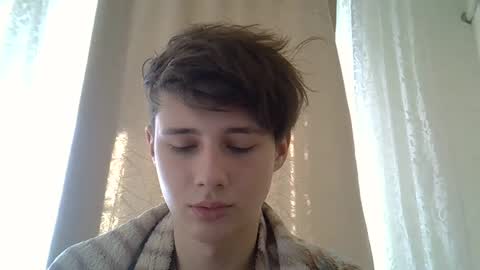 Snapshot of lolli_pop2024 chatting on February 24, 9:32 am lolli_pop2024 online show from February 24, 9:32 am