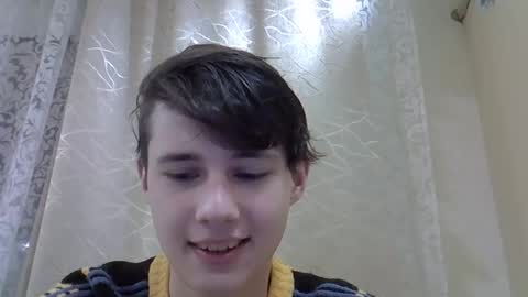 Snapshot of lolli_pop2024 chatting on March 1, 5:49 pm lolli_pop2024 online show from March 1, 5:49 pm