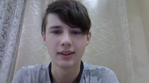 Snapshot of lolli_pop2024 chatting on March 2, 5:04 pm lolli_pop2024 online show from March 2, 5:04 pm