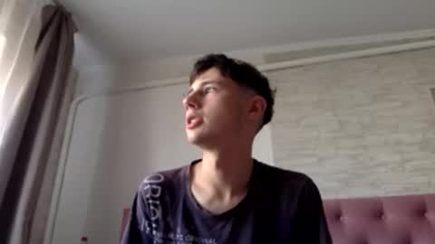 Snapshot of lolli_pop2024 chatting on September 15, 12:16 pm lolli_pop2024 online show from September 15, 12:16 pm