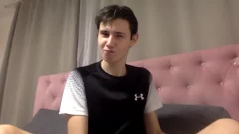 Snapshot of lolli_pop2024 chatting on December 18, 11:55 pm lolli_pop2024 online show from December 18, 11:55 pm