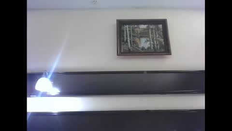 Snapshot of lolli_pop2024 chatting on January 31, 7:11 pm lolli_pop2024 online show from January 31, 7:11 pm