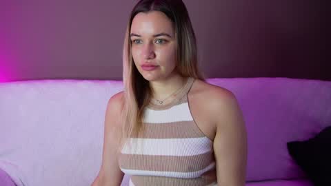 Victoria online show from January 21, 7:15 am