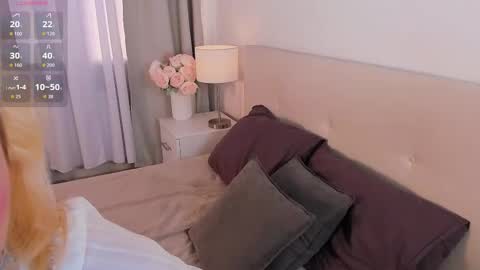 Snapshot of lollita_morgan chatting on March 3, 6:41 am lollita online show from March 3, 6:41 am