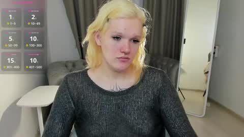 lollita online show from April 11, 5:34 am