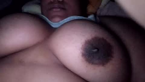 lolly619892 online show from November 1, 5:09 am