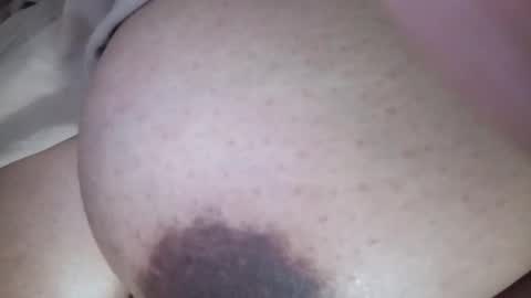 lolly619892 online show from February 28, 6:14 am