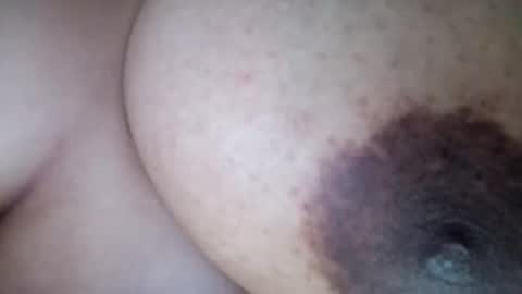 lolly619892 online show from March 4, 6:08 am