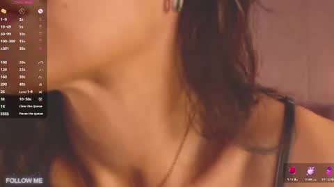 Snapshot of lolly_neal chatting on July 9, 3:49 pm Lolly online show from July 9, 3:49 pm