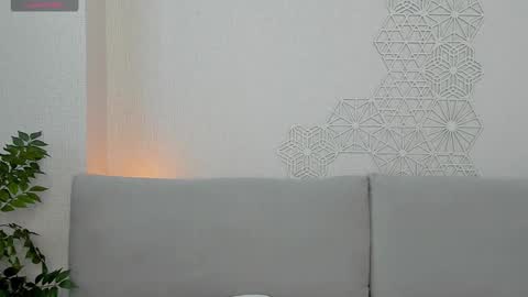 Snapshot of lolly_turner chatting on January 17, 5:23 am lolly_turner online show from January 17, 5:23 am