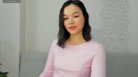 Snapshot of lolly_turner chatting on March 3, 3:56 am lolly_turner online show from March 3, 3:56 am