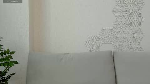 Snapshot of lolly_turner chatting on March 12, 5:46 am lolly_turner online show from March 12, 5:46 am