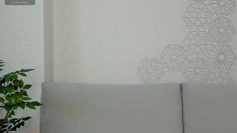 Snapshot of lolly_turner chatting on March 18, 4:37 am lolly_turner online show from March 18, 4:37 am