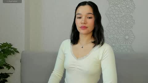 Snapshot of lolly_turner chatting on April 4, 4:55 am lolly_turner online show from April 4, 4:55 am