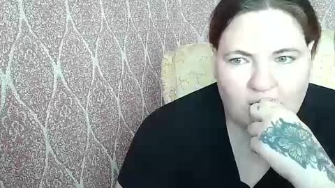 Snapshot of lollyharleytsq chatting on July 14, 11:49 am LollyHarleytsq online show from July 14, 11:49 am