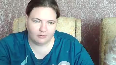Snapshot of lollyharleytsq chatting on July 15, 11:26 am LollyHarleytsq online show from July 15, 11:26 am