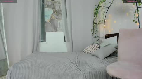Snapshot of lollyshy__ chatting on May 13, 6:16 pm Lolly online show from May 13, 6:16 pm