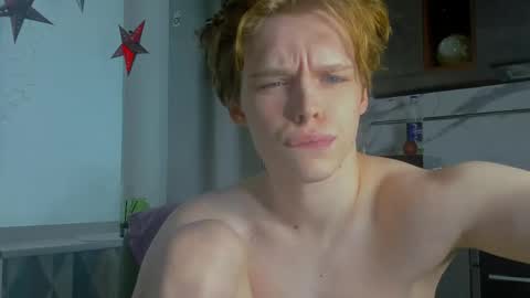 Snapshot of lolnoillimsary chatting on April 26, 4:54 am Nelis online show from April 26, 4:54 am