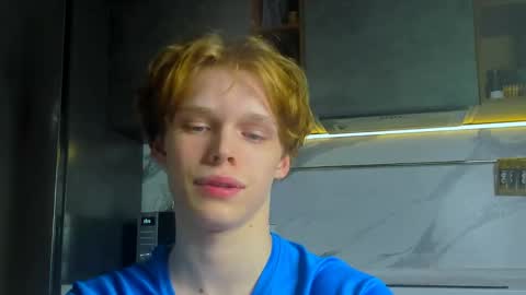 Snapshot of lolnoillimsary chatting on April 26, 6:16 pm Nelis online show from April 26, 6:16 pm