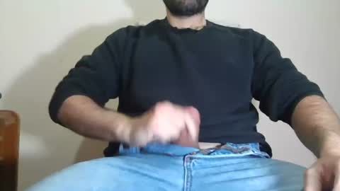 Snapshot of lolo200490 chatting on July 15, 2:00 pm siamo90 online show from July 15, 2:00 pm