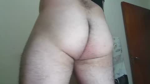 Snapshot of lolo200490 chatting on July 25, 12:53 am siamo90 online show from July 25, 12:53 am