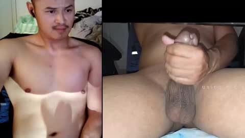 Snapshot of lolo6991 chatting on November 5, 12:21 am lolo6991 online show from November 5, 12:21 am