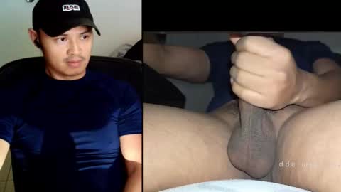 Snapshot of lolo6991 chatting on December 2, 11:23 pm lolo6991 online show from December 2, 11:23 pm