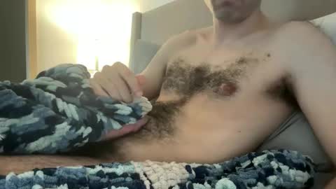 Snapshot of lologan522 chatting on March 23, 8:46 pm lologan522 online show from March 23, 8:46 pm