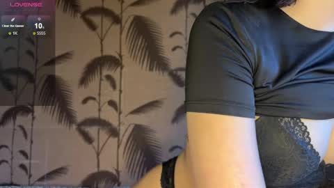 lola online show from May 25, 2:23 pm
