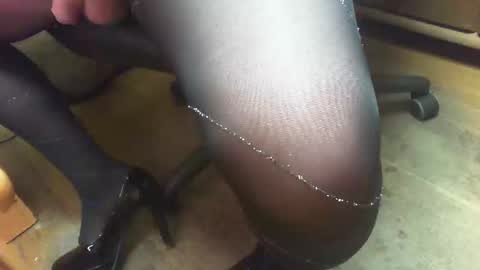 Snapshot of lolote36 chatting on January 8, 10:48 pm lolote36 online show from January 8, 10:48 pm