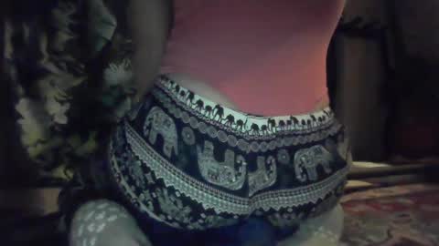 Lolwhy21 online show from September 17, 4:14 am