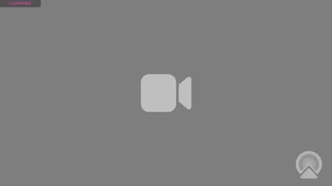 loly pop 1 online show from February 28, 3:07 am