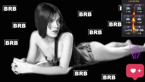 loly pop 1 online show from April 23, 2:24 am