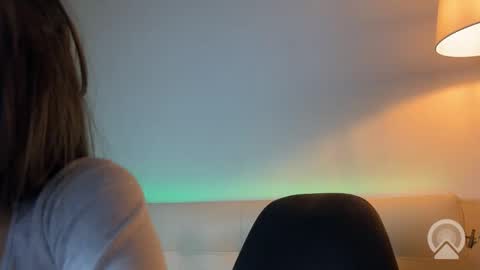 Snapshot of loly_pop_1 chatting on May 16, 3:22 pm loly pop 1 online show from May 16, 3:22 pm