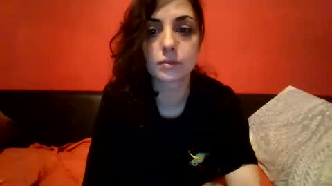 Snapshot of lolyrabbit chatting on November 9, 7:45 pm lolyrabbit online show from November 9, 7:45 pm