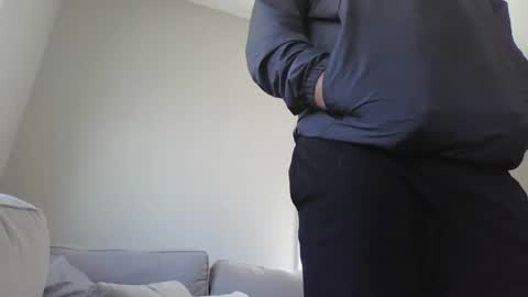 Snapshot of loml44 chatting on March 7, 3:28 pm THE SEXIEST MAN ALIVE online show from March 7, 3:28 pm