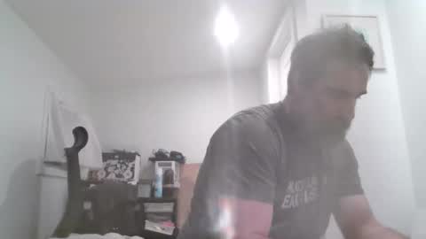 Snapshot of loml44 chatting on May 10, 2:50 am THE SEXIEST MAN ALIVE online show from May 10, 2:50 am