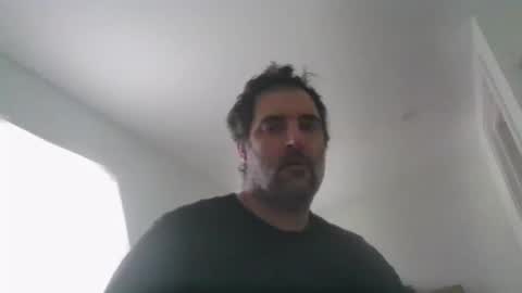 Snapshot of loml44 chatting on May 31, 11:50 am THE SEXIEST MAN ALIVE online show from May 31, 11:50 am