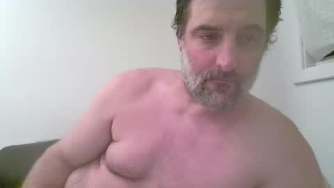 Snapshot of loml44 chatting on June 3, 2:47 am THE SEXIEST MAN ALIVE online show from June 3, 2:47 am
