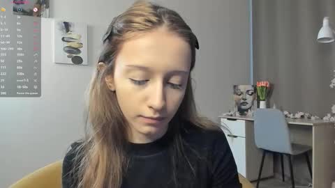 Sane online show from February 13, 8:54 am