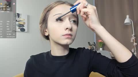 Sane online show from February 21, 7:42 am