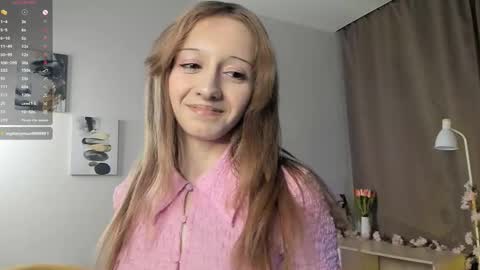 Sane online show from February 22, 7:56 pm