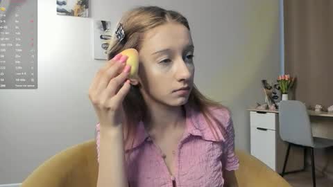 Sane online show from February 24, 7:17 am