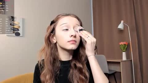 Sane online show from March 6, 8:55 am