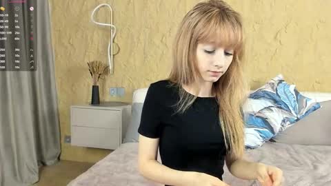 Snapshot of lonadejonge chatting on May 6, 7:46 am Sane online show from May 6, 7:46 am