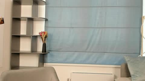 Snapshot of lonadejonge chatting on May 13, 8:23 am Sane online show from May 13, 8:23 am