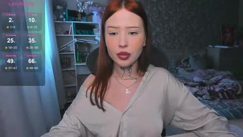 lona online show from December 3, 9:29 am