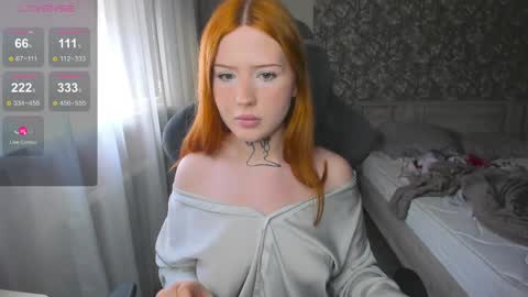 lona online show from May 14, 11:39 am