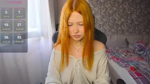 Snapshot of lonalye chatting on June 22, 1:52 pm lona online show from June 22, 1:52 pm
