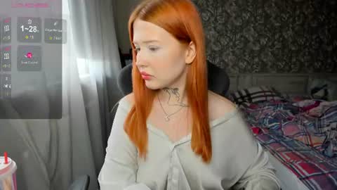 Snapshot of lonalye chatting on July 6, 3:03 pm lona online show from July 6, 3:03 pm